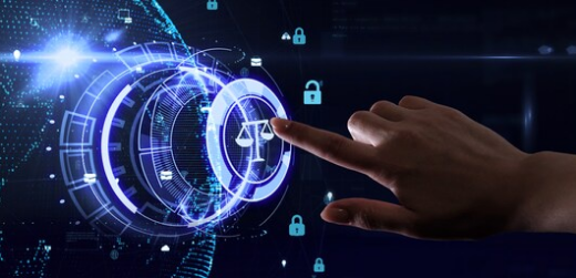 拉过顺风车就被保险公司拒赔？ 法院：顺风车与网约车并非同一概念