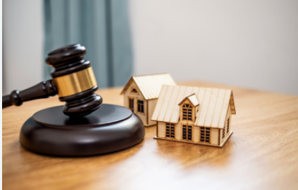 扫码停车，你的信息安全吗？