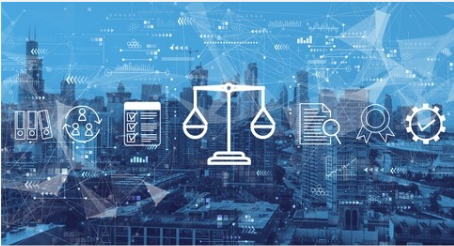 骗取他人电视剧发行费百余万元 男子获刑11年