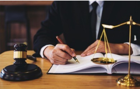 异常交易虚拟货币或涉嫌刑事犯罪