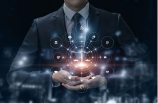 银行卡被异地盗刷如何正确维权？