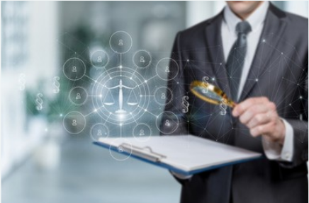 违反治安管理行为与犯罪的界限