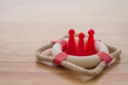 全国首例司法确认遗嘱变更保险受益人案胜诉 解锁公益传承新路径