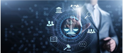 利用AI造谣“中国女篮” 北京两男子被刑拘