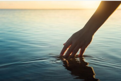 银行卡被异地盗刷如何正确维权？