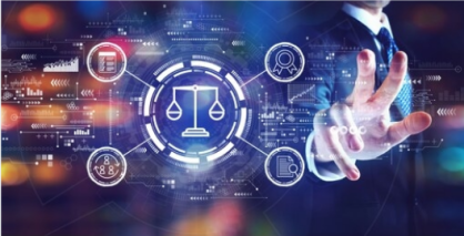 “野长城”不是法外之地！北京一公司违规带客游览被强执