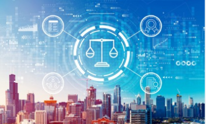 上市公司披露非核心员工工资信息，侵害隐私权！