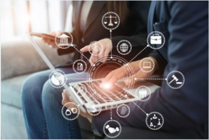 房客请房东吃饭达三个月“秋后算账” 法院：构成好意施惠