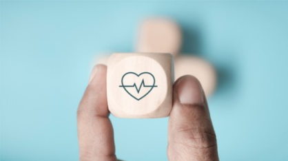 下家私吞上家网络转款上演“黑吃黑”——帮信罪+盗窃罪=罪加一等！