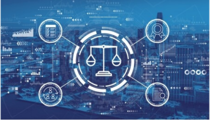 警惕万能遥控器的法律“暗礁”