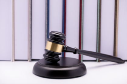 认识“大哥”能捞人？房山检察官：真“刑”！