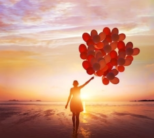 “支配性劳动管理”与平台就业劳动争议的制度性治理