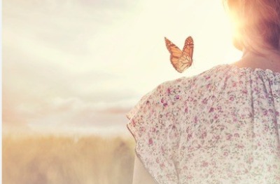 依法从严惩治网暴要形成强大舆论声势