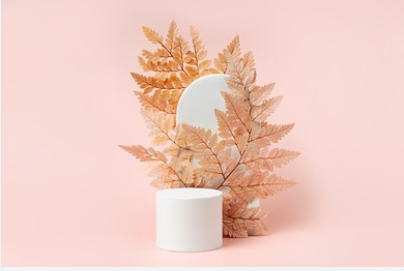 高额康复费成一些烧伤患者家庭巨大挑战