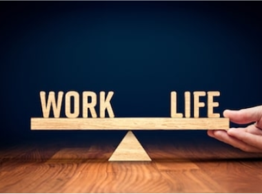 扫码停车，你的信息安全吗？