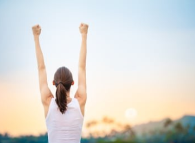 娃娃机背后藏“猫腻”，市场乱象亟待整治