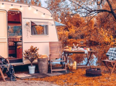 罪犯子女考公限制要不要取消？专家建议分岗位罪名决定限制与否