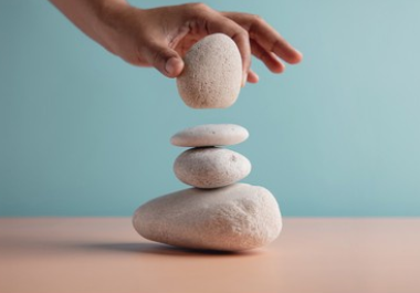 直播电商如何让消费者更放心