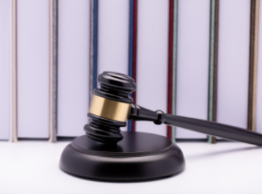 个税汇算清缴管理办法发布！这些问题你了解吗？