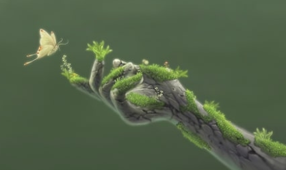 怕感染新冠，丈夫不接妻子回家被诉离婚