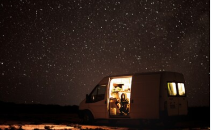 “我老婆隐瞒重大疾病，我该怎么办？！”法院的回答来了……