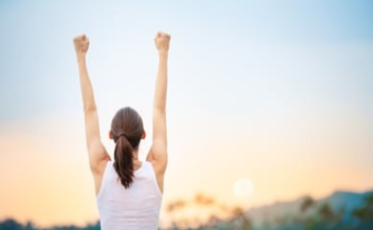 分手后前任索要恋爱期间的花销 法院：这种情况不支持