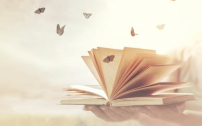 切莫以“爱”的名义剥夺孩子被爱的权利