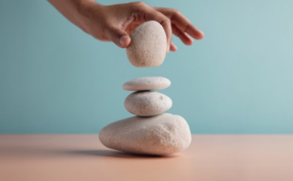 “家暴”导致离婚！法院：无过错方权益应被保护！