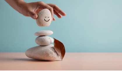 同居关系一方当事人对对方遗产不享有继承权