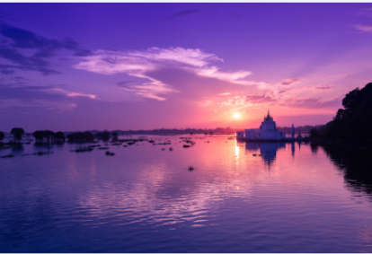 浅议稳定币反洗钱监管路径