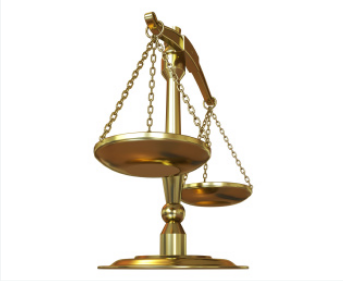 以执行工作现代化助推中国式法治现代化行稳致远