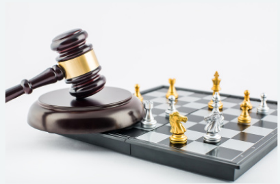 夫妻一方违反忠实义务擅自处分共同财产问题研究