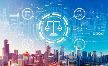 新股不当发行中股东控制利益的公司法救济