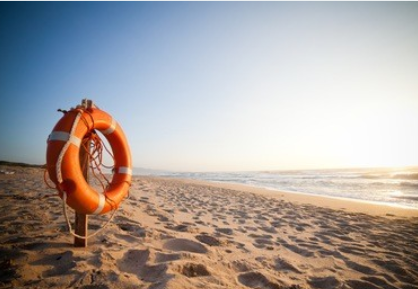 以更高水平法治保障经济社会高质量发展