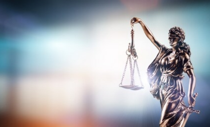 江必新：数字经济与人工智能时代法律服务