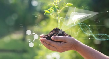 孙宪忠：在法律的经纬里，安放理性与温情