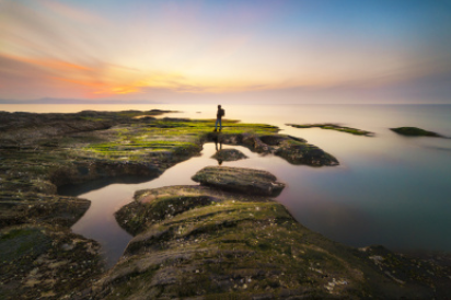 从旧兼从轻原则应当扩大适用至生效判决