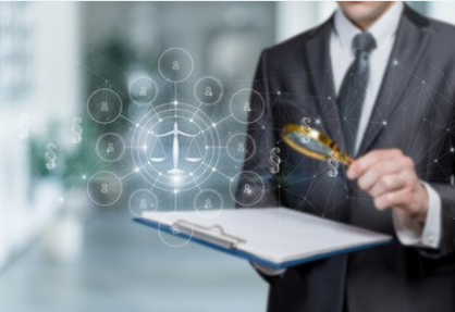 超法定退休年龄老人因交通事故受伤无法照顾孙子女时误工费的认定 ——某机动车交通事故责任纠纷案解析