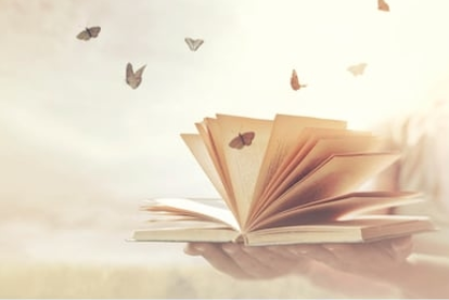 民商合一思维对商事审判方法的更新