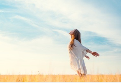 社会本位的中国基本权利功能体系构建