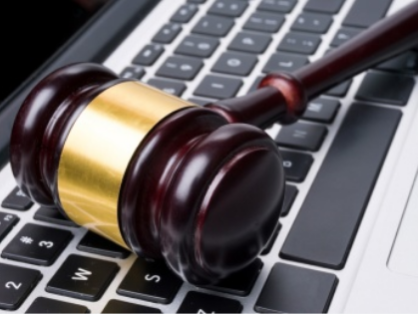 宪法在国家和社会生活中具有总括性、原则性、纲领性、方向性