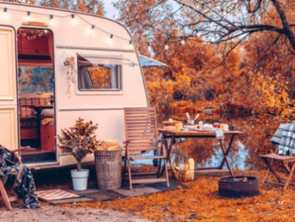 “支配性劳动管理”与平台就业劳动争议的制度性治理