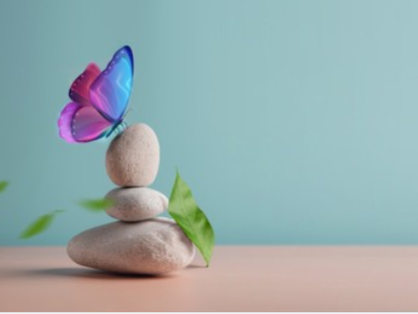 加强劳动保障监察执法的路径探析