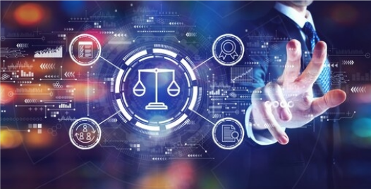 警惕“开门杀”！这份避免“秒变”事故责任方的指南请收好