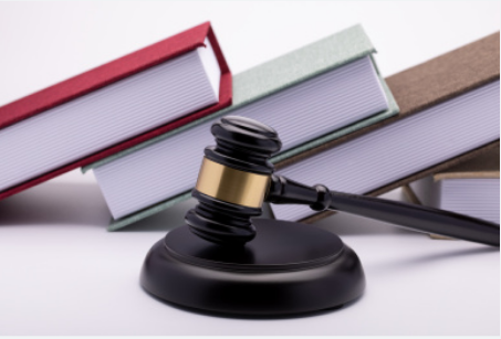 孙宪忠：在法律的经纬里，安放理性与温情