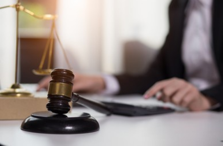 加强劳动保障监察执法的路径探析