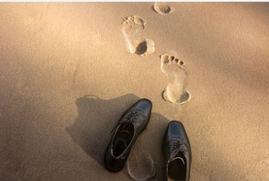 最高法发布劳动争议典型案例