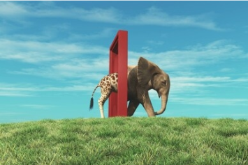 房客请房东吃饭达三个月“秋后算账” 法院：构成好意施惠