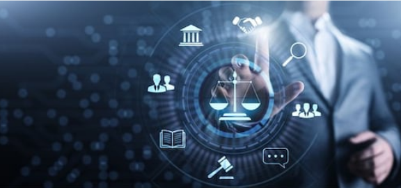 警惕万能遥控器的法律“暗礁”