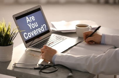 中国刑法的基本理念